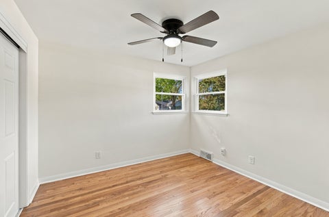 Tiny photo for 1252 S 8th Avenue, Kankakee, IL 60901 (MLS # 12779124)