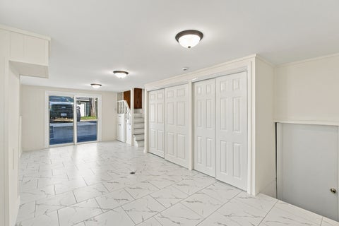 Tiny photo for 1252 S 8th Avenue, Kankakee, IL 60901 (MLS # 12779124)