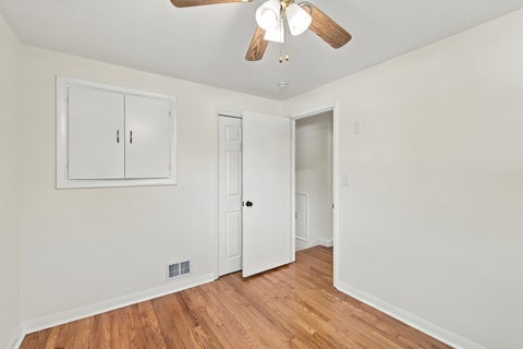 Tiny photo for 1252 S 8th Avenue, Kankakee, IL 60901 (MLS # 12779124)
