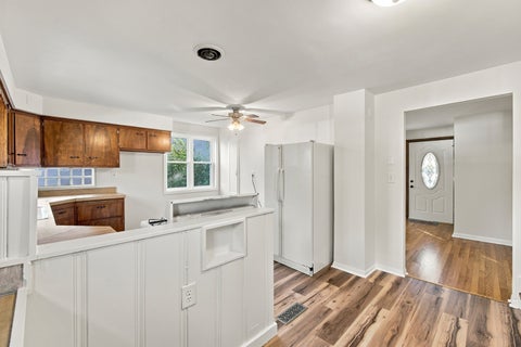 Tiny photo for 1252 S 8th Avenue, Kankakee, IL 60901 (MLS # 12779124)