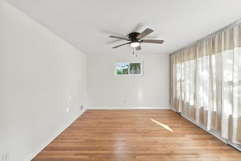 Tiny photo for 1252 S 8th Avenue, Kankakee, IL 60901 (MLS # 12779124)