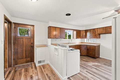 Tiny photo for 1252 S 8th Avenue, Kankakee, IL 60901 (MLS # 12779124)