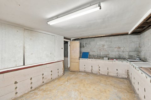 Tiny photo for 1252 S 8th Avenue, Kankakee, IL 60901 (MLS # 12779124)