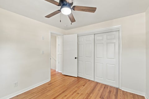 Tiny photo for 1252 S 8th Avenue, Kankakee, IL 60901 (MLS # 12779124)