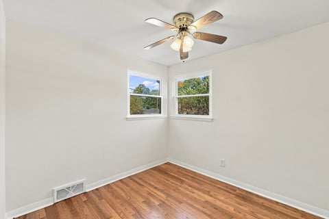 Tiny photo for 1252 S 8th Avenue, Kankakee, IL 60901 (MLS # 12779124)