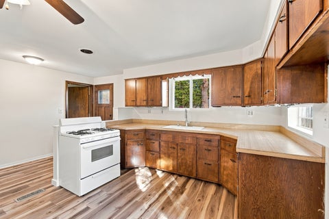 Tiny photo for 1252 S 8th Avenue, Kankakee, IL 60901 (MLS # 12779124)
