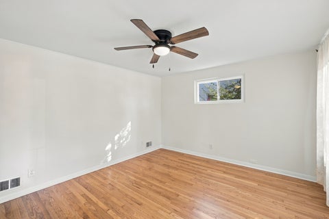 Tiny photo for 1252 S 8th Avenue, Kankakee, IL 60901 (MLS # 12779124)
