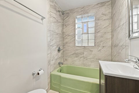 Tiny photo for 1252 S 8th Avenue, Kankakee, IL 60901 (MLS # 12779124)