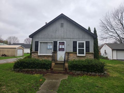 MLS: 12615464