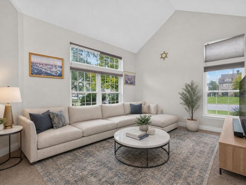 Tiny photo for 1635 Penny Lane, Bartlett, IL 60103 (MLS # 12774532)