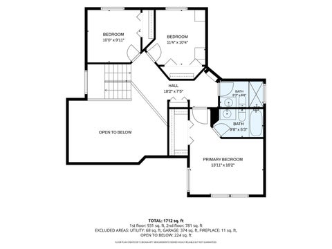Tiny photo for 1635 Penny Lane, Bartlett, IL 60103 (MLS # 12774532)