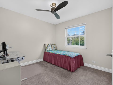 Tiny photo for 1635 Penny Lane, Bartlett, IL 60103 (MLS # 12774532)