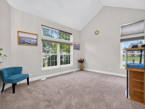 Tiny photo for 1635 Penny Lane, Bartlett, IL 60103 (MLS # 12774532)
