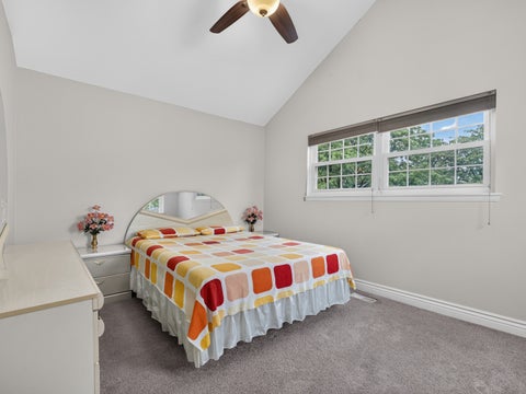 Tiny photo for 1635 Penny Lane, Bartlett, IL 60103 (MLS # 12774532)