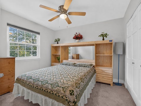 Tiny photo for 1635 Penny Lane, Bartlett, IL 60103 (MLS # 12774532)