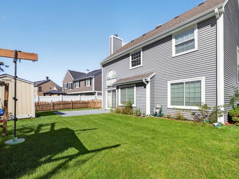 Tiny photo for 1635 Penny Lane, Bartlett, IL 60103 (MLS # 12774532)