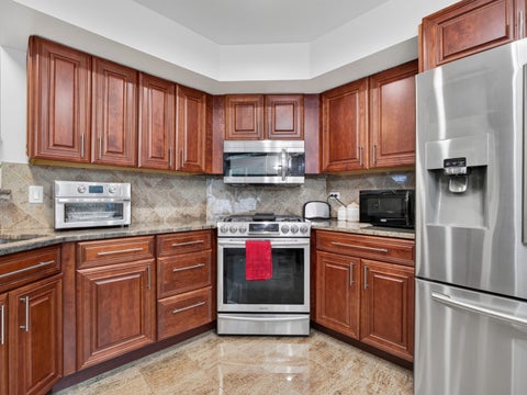 Tiny photo for 1635 Penny Lane, Bartlett, IL 60103 (MLS # 12774532)