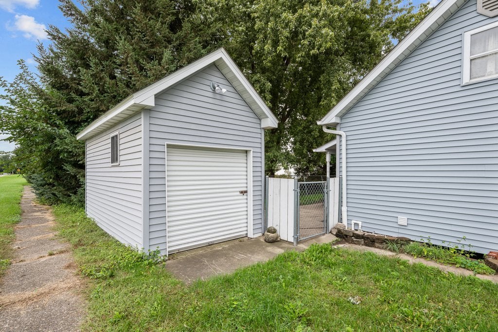 311 E Main Street