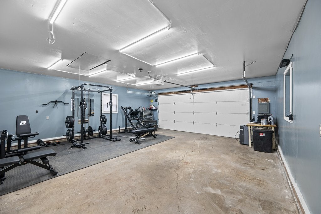 311 E Main Street