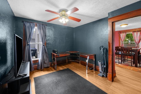 Tiny photo for 311 E Main Street, Atkinson, IL 61235 (MLS # 12769438)