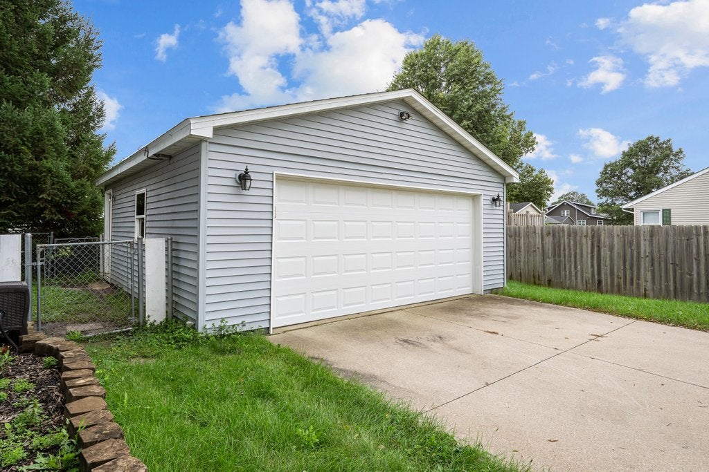 311 E Main Street