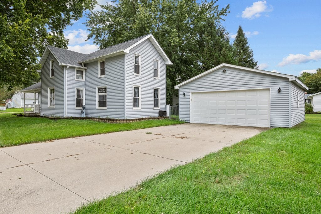 311 E Main Street