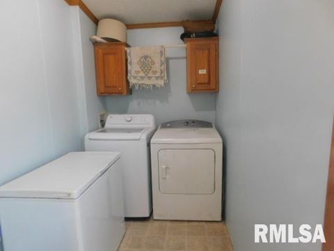 Tiny photo for 120 W 7TH Street, Coal Valley, IL 61240 (MLS # QC4269363)