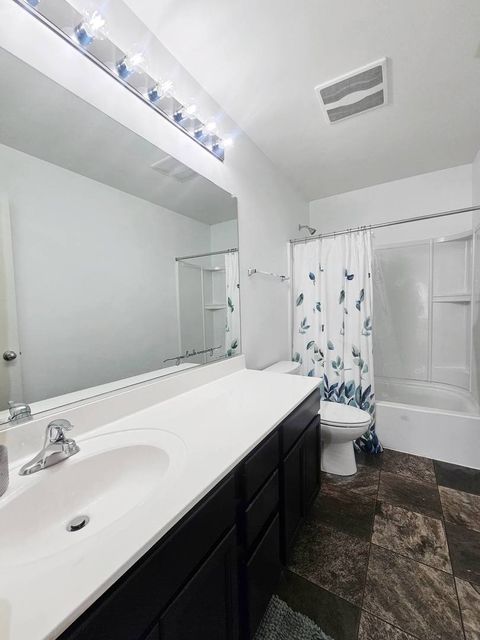 Tiny photo for 202 Minuet Circle, Volo, IL 60073 (MLS # 12581682)