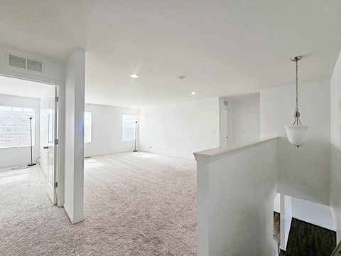 Tiny photo for 202 Minuet Circle, Volo, IL 60073 (MLS # 12581682)