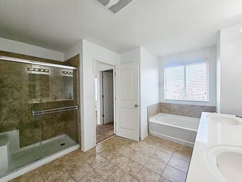 Tiny photo for 202 Minuet Circle, Volo, IL 60073 (MLS # 12581682)