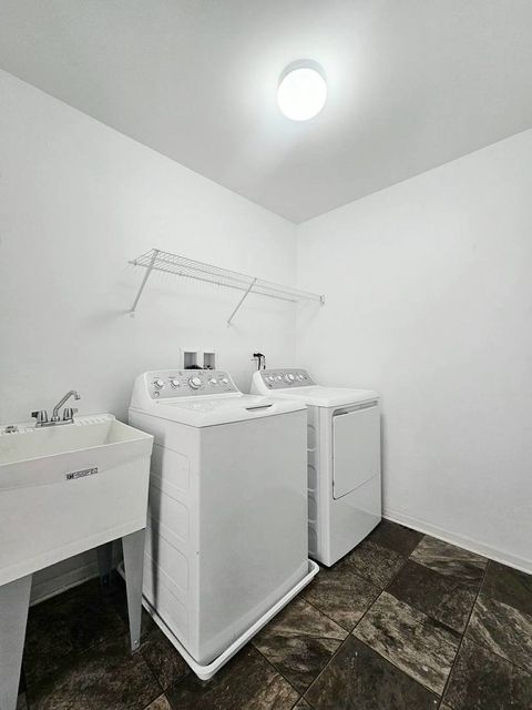 Tiny photo for 202 Minuet Circle, Volo, IL 60073 (MLS # 12581682)