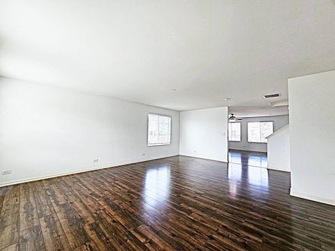 Tiny photo for 202 Minuet Circle, Volo, IL 60073 (MLS # 12581682)