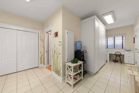 Tiny photo for 20812 N Swansway, Deer Park, IL 60010 (MLS # 12488354)