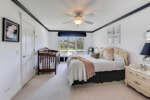 Tiny photo for 20812 N Swansway, Deer Park, IL 60010 (MLS # 12488354)