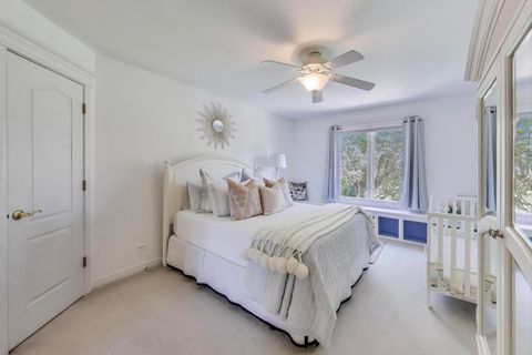 Tiny photo for 20812 N Swansway, Deer Park, IL 60010 (MLS # 12488354)