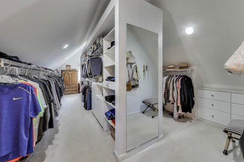 Tiny photo for 20812 N Swansway, Deer Park, IL 60010 (MLS # 12488354)