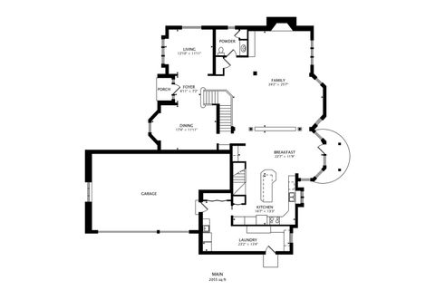 Tiny photo for 20812 N Swansway, Deer Park, IL 60010 (MLS # 12488354)