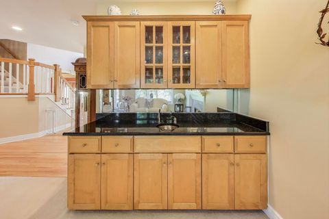 Tiny photo for 20812 N Swansway, Deer Park, IL 60010 (MLS # 12488354)