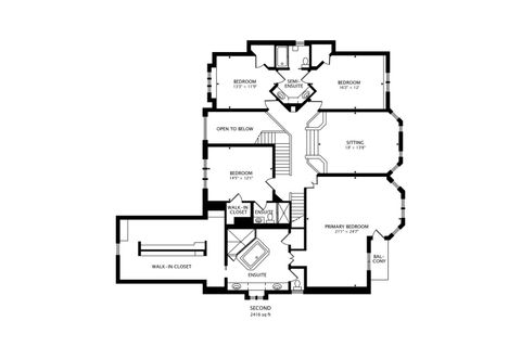 Tiny photo for 20812 N Swansway, Deer Park, IL 60010 (MLS # 12488354)