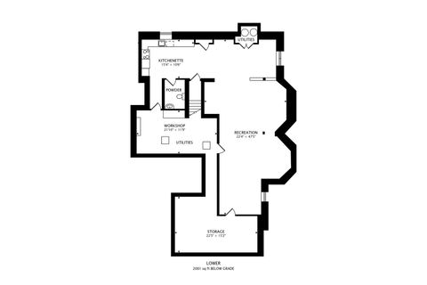 Tiny photo for 20812 N Swansway, Deer Park, IL 60010 (MLS # 12488354)