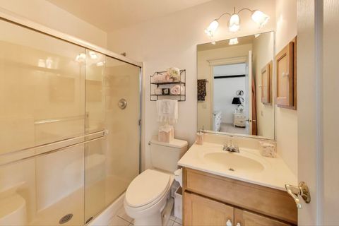 Tiny photo for 20812 N Swansway, Deer Park, IL 60010 (MLS # 12488354)