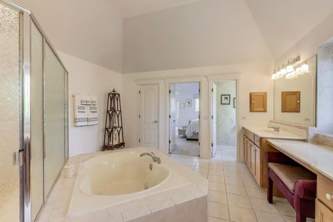 Tiny photo for 20812 N Swansway, Deer Park, IL 60010 (MLS # 12488354)