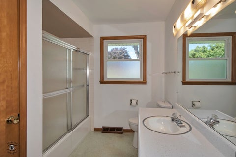 Tiny photo for 619 Kungs Way, Joliet, IL 60435 (MLS # 12680680)