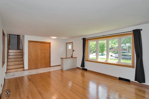Tiny photo for 619 Kungs Way, Joliet, IL 60435 (MLS # 12680680)