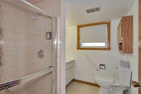 Tiny photo for 619 Kungs Way, Joliet, IL 60435 (MLS # 12680680)