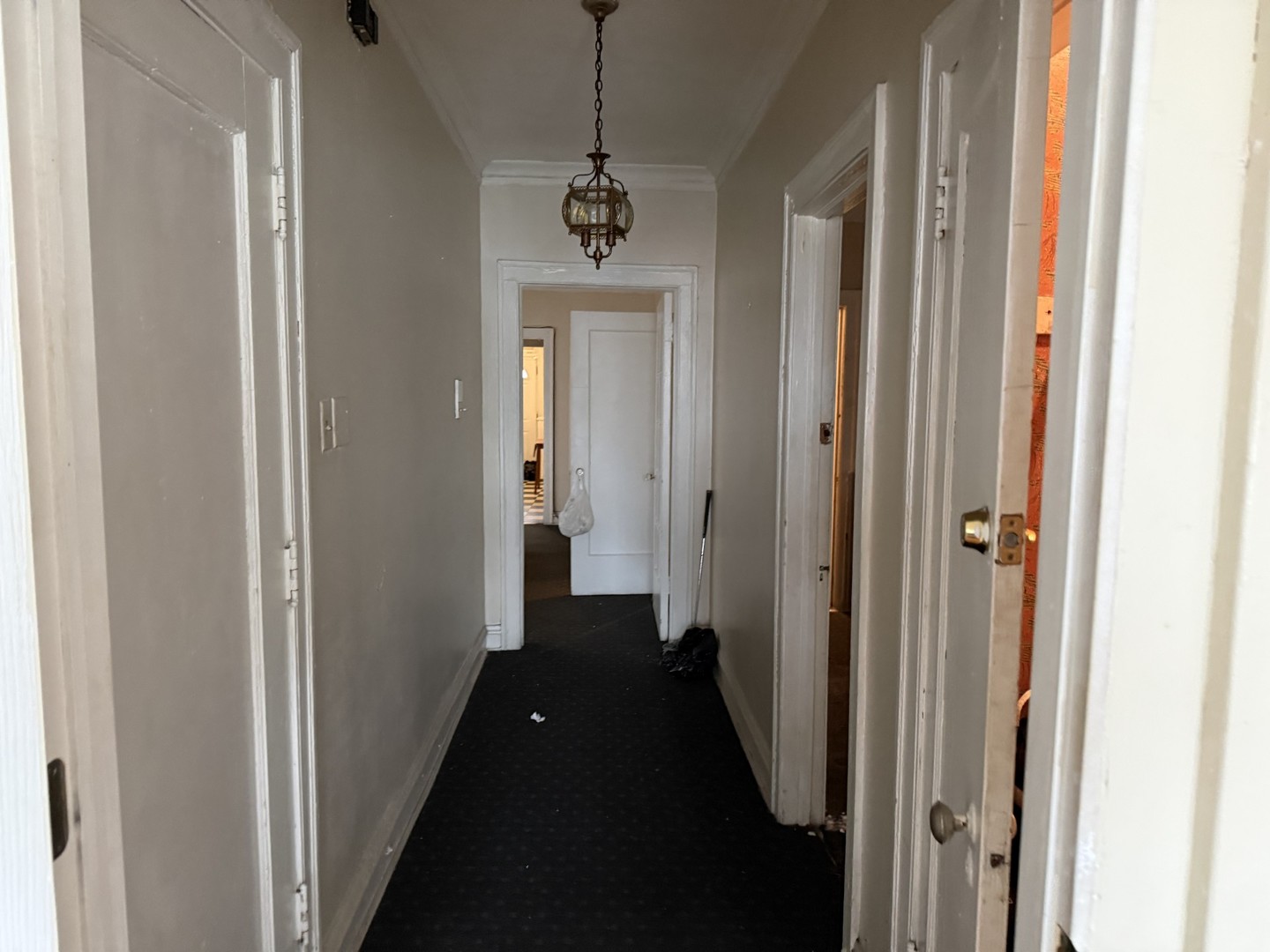 7653 S Yates Boulevard