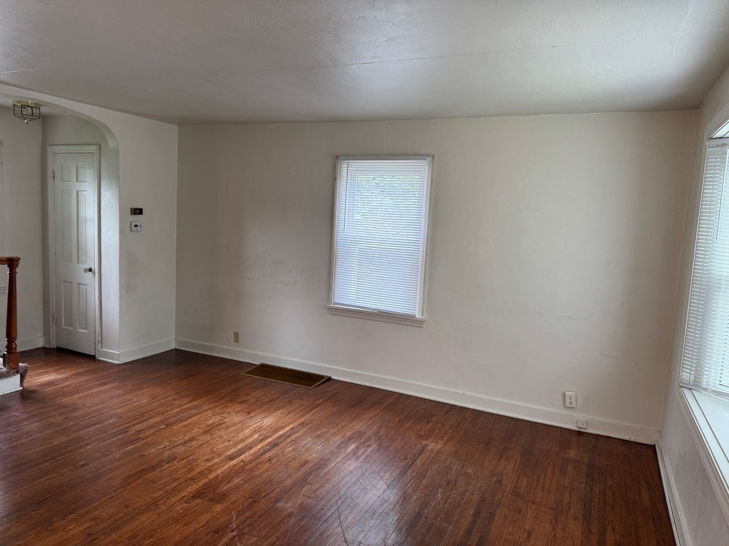 465 Slade Avenue