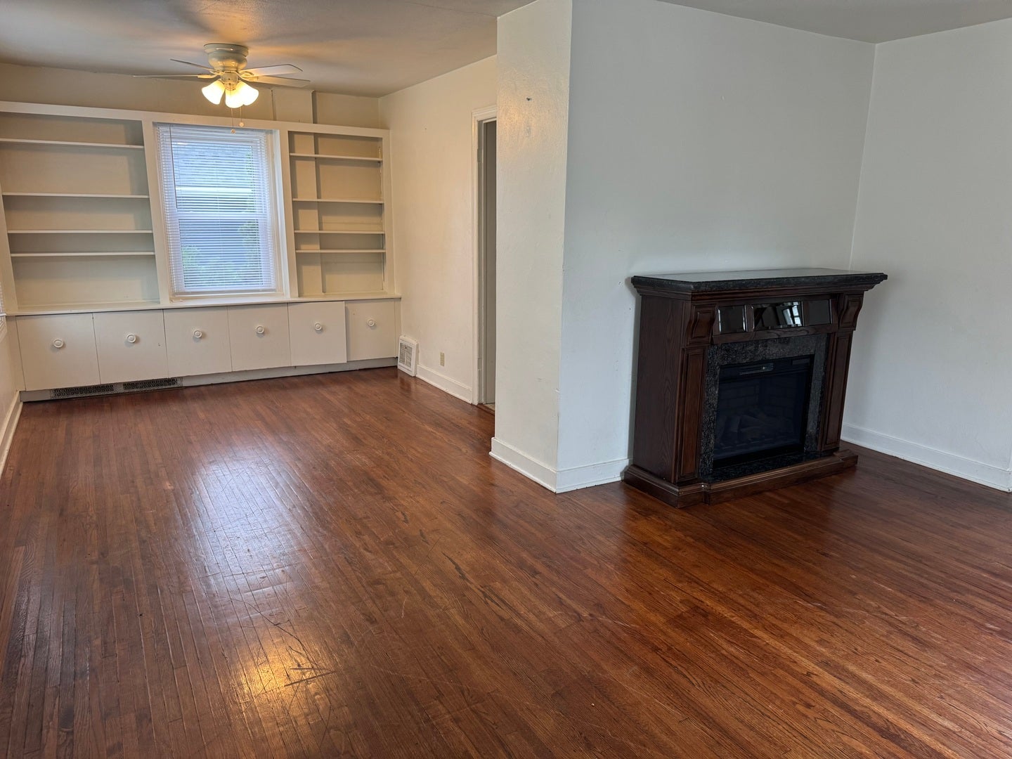 465 Slade Avenue