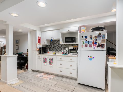 Tiny photo for 804 Deerpath Lane, Elwood, IL 60421 (MLS # 12494100)