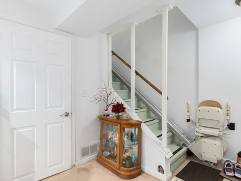 Tiny photo for 804 Deerpath Lane, Elwood, IL 60421 (MLS # 12494100)